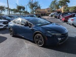 2024 Prius Thumbnail 2