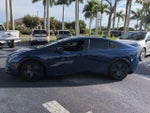 2024 Prius Thumbnail 7