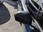 2024 Prius Thumbnail 12