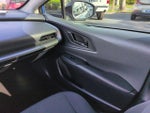 2024 Prius Thumbnail 17