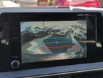 2024 Prius Thumbnail 20