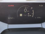 2024 Prius Thumbnail 25