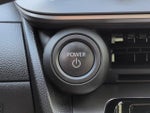 2024 Prius Thumbnail 26