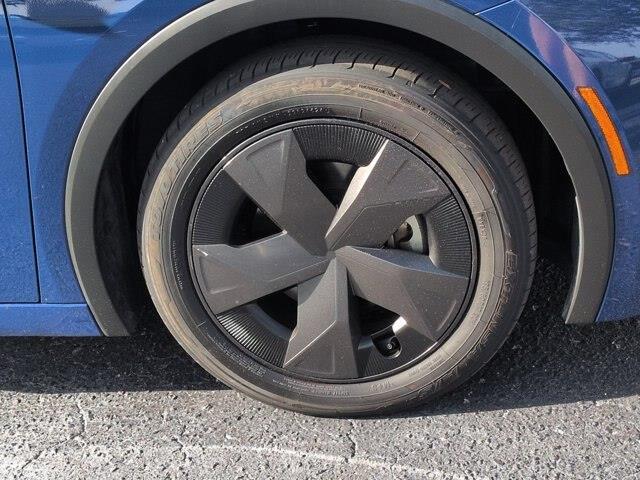 2024 Toyota Prius - $23,678