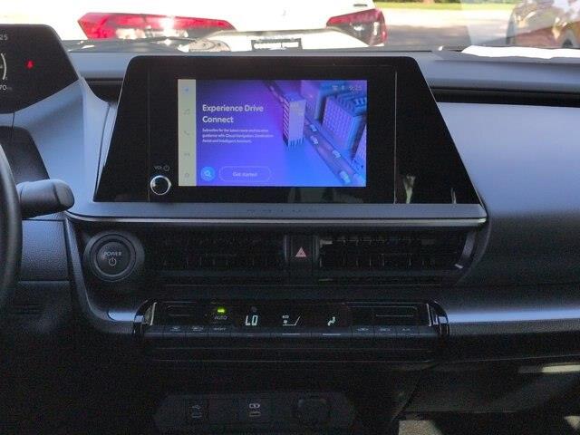 2024 Toyota Prius - $23,678