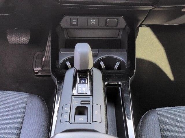 2024 Toyota Prius - $23,678