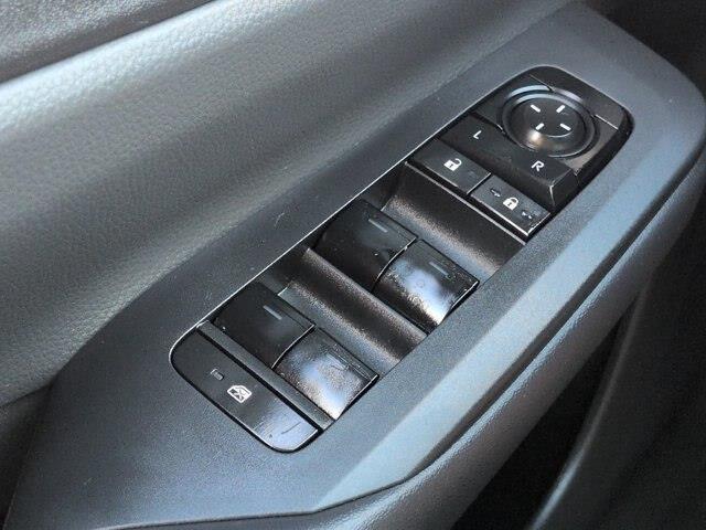 2024 Toyota Prius - $23,678