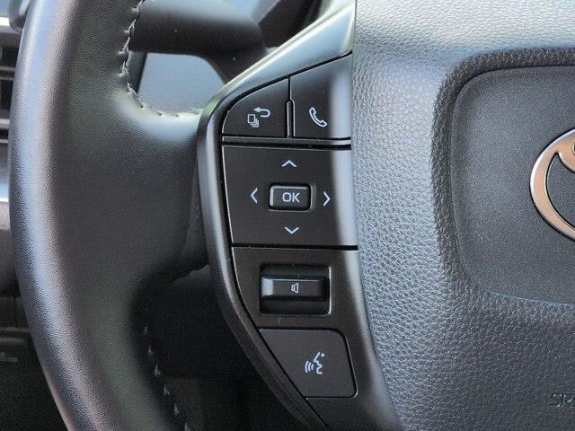 2024 Toyota Prius - $23,678