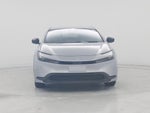2024 Prius Thumbnail 5