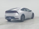 2024 Prius Thumbnail 8