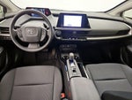 2024 Prius Thumbnail 9
