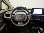 2024 Prius Thumbnail 10