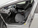 2024 Prius Thumbnail 11