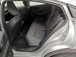 2024 Prius Thumbnail 19