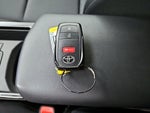 2024 Prius Thumbnail 22