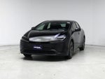 2025 Prius Thumbnail 4