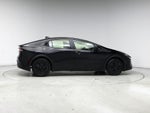 2025 Prius Thumbnail 7