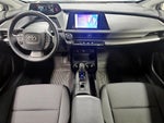 2025 Prius Thumbnail 9