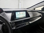 2025 Prius Thumbnail 14