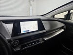 2025 Prius Thumbnail 15