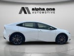 2025 Prius Thumbnail 4