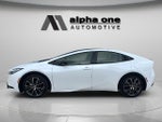 2025 Prius Thumbnail 8