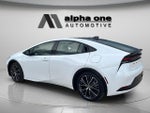 2025 Prius Thumbnail 9