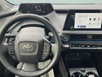 2025 Prius Thumbnail 10