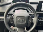 2025 Prius Thumbnail 12