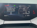 2025 Prius Thumbnail 13