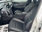 2025 Prius Thumbnail 14