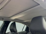2025 Prius Thumbnail 16