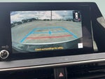 2025 Prius Thumbnail 17