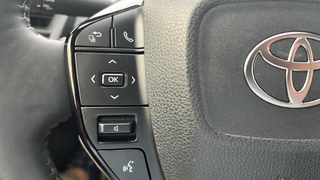 2025 Toyota Prius - $34,392