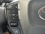 2025 Prius Thumbnail 18
