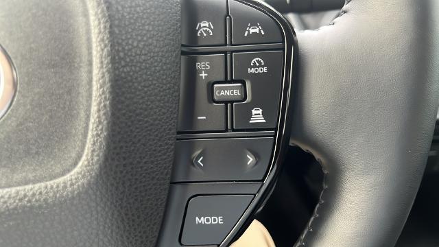 2025 Toyota Prius - $34,392