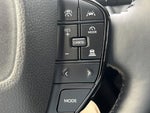 2025 Prius Thumbnail 19