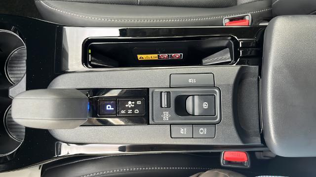2025 Toyota Prius - $34,392