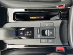 2025 Prius Thumbnail 20
