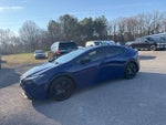2025 Prius Thumbnail 2