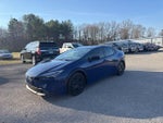 2025 Prius Thumbnail 3