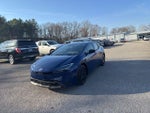 2025 Prius Thumbnail 4