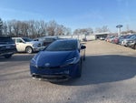 2025 Prius Thumbnail 5