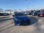 2025 Prius Thumbnail 7