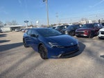 2025 Prius Thumbnail 8
