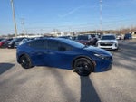2025 Prius Thumbnail 10