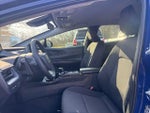 2025 Prius Thumbnail 20