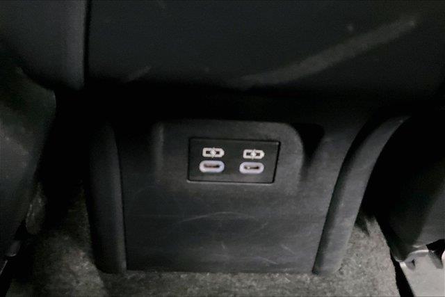 2025 Toyota Prius - $29,294