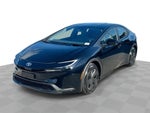 2025 Prius Thumbnail 1