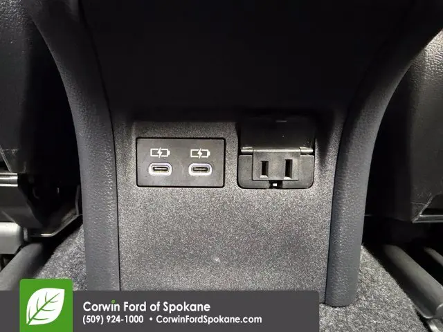 2024 Toyota Prius - $31,489